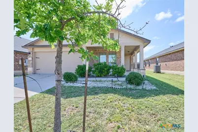 6409 Katy Creek Lane, Killeen, TX 76549 - Photo 3