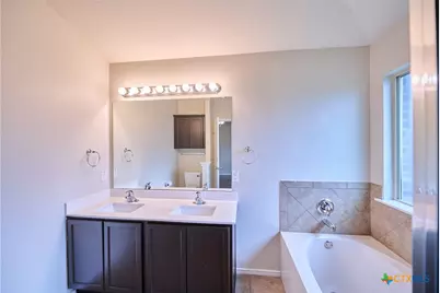 6409 Katy Creek Lane, Killeen, TX 76549 - Photo 21