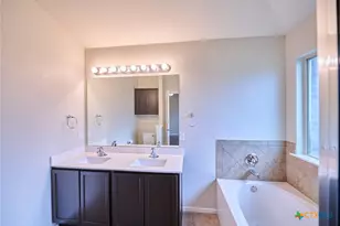 6409 Katy Creek Ln, Killeen, TX 76549 - Photo 21