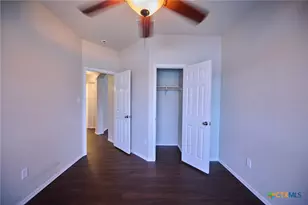 6409 Katy Creek Ln, Killeen, TX 76549 - Photo 13