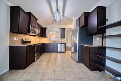 6409 Katy Creek Lane, Killeen, TX 76549 - Photo 29