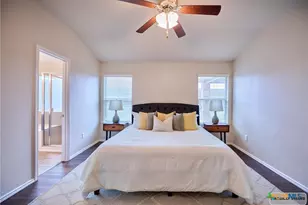 6409 Katy Creek Ln, Killeen, TX 76549 - Photo 19