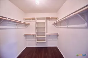 6409 Katy Creek Ln, Killeen, TX 76549 - Photo 23