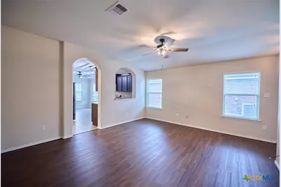 6409 Katy Creek Lane, Killeen, TX 76549 - Photo 9