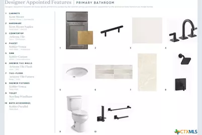 5752 Tug Point, New Braunfels, TX 78130 - Photo 7