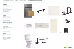 5752 Tug Pt, New Braunfels, TX 78130 - Photo 7