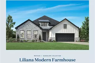 5752 Tug Pt, New Braunfels, TX 78130 - Photo 1