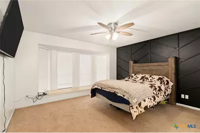 402 Teakwood Drive, Victoria, TX 77901 - Photo 7