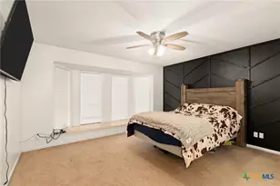 402 Teakwood Dr, Victoria, TX 77901 - Photo 7