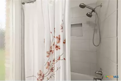 402 Teakwood Drive, Victoria, TX 77901 - Photo 13