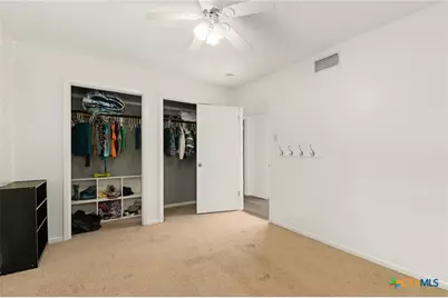 402 Teakwood Drive, Victoria, TX 77901 - Photo 15