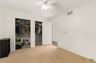 402 Teakwood Dr, Victoria, TX 77901 - Photo 15