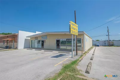 210-212 W Avenue E, Copperas Cove, TX 76522 - Photo 7