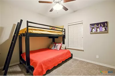 540 River Run #112, New Braunfels, TX 78132 - Photo 13