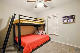 540 River Run, New Braunfels, TX 78132 - Photo 13