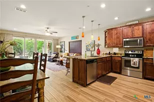 540 River Run, New Braunfels, TX 78132 - Photo 15