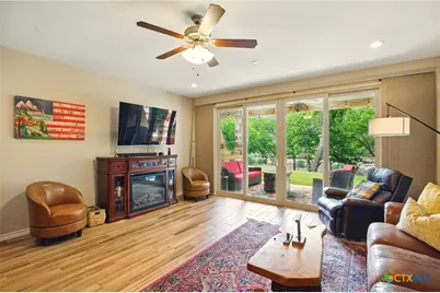540 River Run #112, New Braunfels, TX 78132 - Photo 21