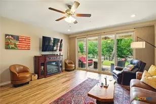 540 River Run, New Braunfels, TX 78132 - Photo 21