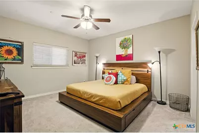 540 River Run #112, New Braunfels, TX 78132 - Photo 7