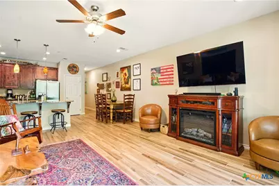 540 River Run #112, New Braunfels, TX 78132 - Photo 23