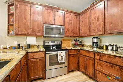 540 River Run #112, New Braunfels, TX 78132 - Photo 17