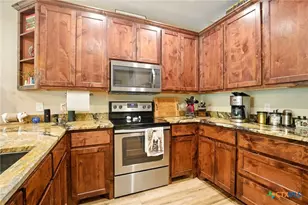 540 River Run, New Braunfels, TX 78132 - Photo 17