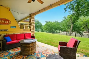 540 River Run, New Braunfels, TX 78132 - Photo 5
