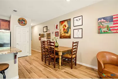 540 River Run #112, New Braunfels, TX 78132 - Photo 19