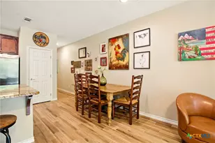 540 River Run, New Braunfels, TX 78132 - Photo 19