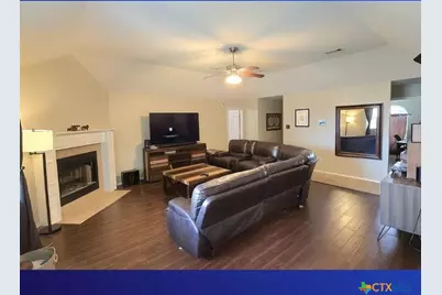 501 Mesquite Circle, Copperas Cove, TX 76522 - Photo 3