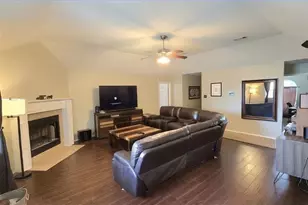 501 Mesquite Cir, Copperas Cove, TX 76522 - Photo 3