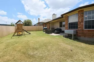 501 Mesquite Cir, Copperas Cove, TX 76522 - Photo 9