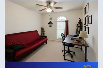 501 Mesquite Circle, Copperas Cove, TX 76522 - Photo 7