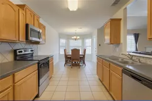 501 Mesquite Cir, Copperas Cove, TX 76522 - Photo 5