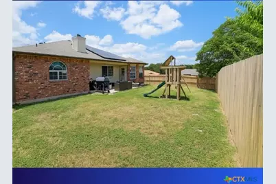 501 Mesquite Circle, Copperas Cove, TX 76522 - Photo 11