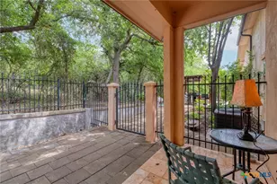 200 Redbird Ln, Kingsbury, TX 78638 - Photo 21