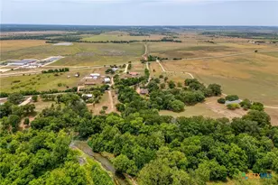 200 Redbird Ln, Kingsbury, TX 78638 - Photo 45