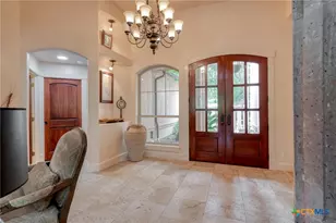 200 Redbird Ln, Kingsbury, TX 78638 - Photo 7