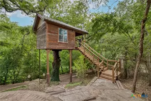 200 Redbird Ln, Kingsbury, TX 78638 - Photo 39