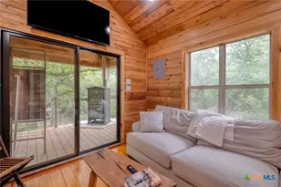 200 Redbird Ln, Kingsbury, TX 78638 - Photo 41