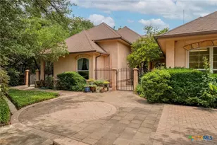 200 Redbird Ln, Kingsbury, TX 78638 - Photo 3