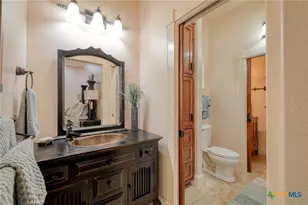 200 Redbird Ln, Kingsbury, TX 78638 - Photo 19