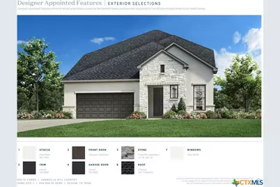 940 Nolte, Seguin, TX 78155 - Photo 13