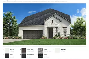 940 Nolte, Seguin, TX 78155 - Photo 13