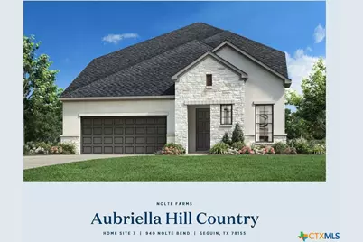 940 Nolte, Seguin, TX 78155 - Photo 17