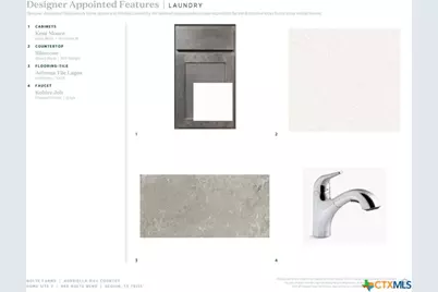 940 Nolte, Seguin, TX 78155 - Photo 9