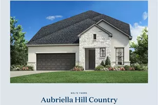 940 Nolte, Seguin, TX 78155 - Photo 1