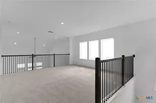 940 Nolte, Seguin, TX 78155 - Photo 9
