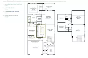 940 Nolte, Seguin, TX 78155 - Photo 3