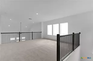 940 Nolte, Seguin, TX 78155 - Photo 7